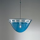 Quasar Portofino Suspension Luminaires suspendus