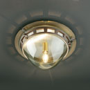 Quasar Portofino Ceiling Lamp Ceiling lights