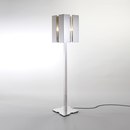 Quasar Quartet Floor Lamp Lámparas de pie