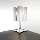 Quasar Quartet Table Lamp Table lights