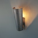Quasar Toscana Wall Lamp Lámparas de pared