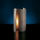 Quasar Wave Tabel Lamp Table lights