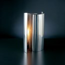Quasar Wave Tabel Lamp Lampade da tavolo