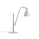 BL1 table lamp Bestlite