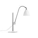 BL1 table lamp Bestlite