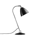 BL2 table lamp Bestlite