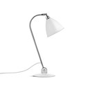 BL2 table lamp Bestlite