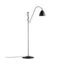 GUBI-BL3 floor lamp