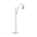 BL3 floor lamp Bestlite