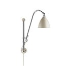 BL5 wall lamp GUBI