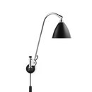 BL6 wall lamp Bestlite