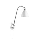 BL6 wall lamp Bestlite