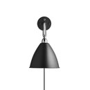 BL7 wall bracket lamp Bestlite
