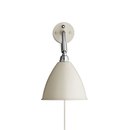 BL7 wall bracket lamp Bestlite