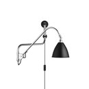 Bestlite BL10 wall lamp