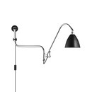 BL10 wall lamp Bestlite