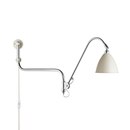 BL10 wall lamp Bestlite