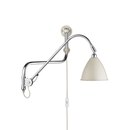 BL10 wall lamp Bestlite