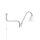 BL10 wall lamp Bestlite