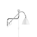 BL10 wall lamp Bestlite