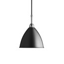 Bestlite BL9 pendant lamp Lampade a sospensione