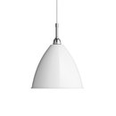 BL9 L pendant lamp Bestlite