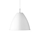 BL9 XL pendant lamp Bestlite