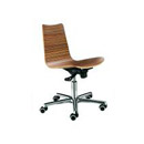 Baby/R Parri Design