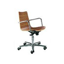 Baby/RB Parri Design