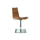 Baby/B Parri Design