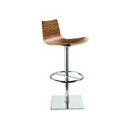 Baby/B BAR Parri Design