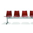 Baby/P4 Parri Design