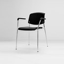 Pause armchair Magnus Olesen