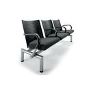 Magnus Olesen Twin Flughafen / Schiffsterminal Loungebereich / Wartebereich Warte- / Empfangsmöbel