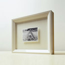 when objects work Picture Frame Wohn- / Büroaccessoires