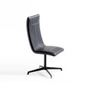 Magnus Olesen City chair Büro- / Objektsitzmöbel