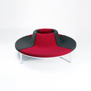 Magnus Olesen Flow Espera / lounge