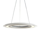 Louis Poulsen F+P Pendelleuchten