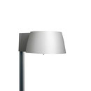 Louis Poulsen LP Hint Farolas de alumbrado público Iluminación urbana / Farolas