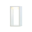 Frame B.LUX