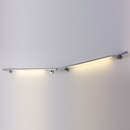 B.LUX Hold Linear lights Wall lights Wall-mounted lights