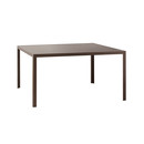 Bivaq Dats dining table Tables Tables de jardin