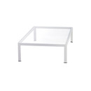 Dats low table Bivaq