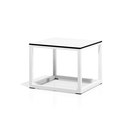 Club low table Bivaq