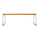 Tribù Bird Table