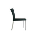 Gallery Side Chair Segis