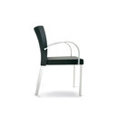 Gallery Arm Chair Segis