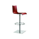 Parri Design Easy/HB BAR Gastronomia / Ristorazione Sedie / Sgabelli / Panche