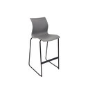 Segis Nami Gastronomy Seating