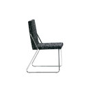 Segis Kimono Conference / Meeting Gastronomy Multipurpose Seating